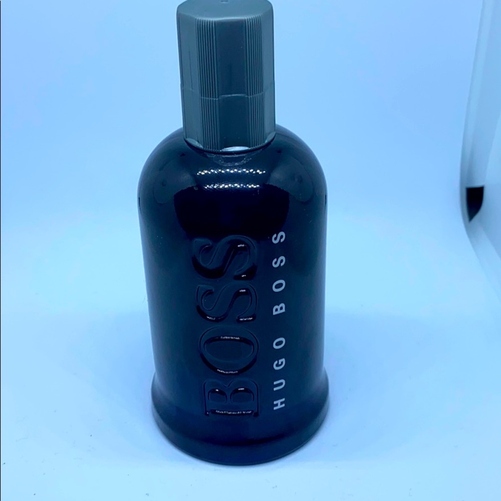 Hugo Boss Cologne